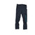 Used Lululemon Athletica Active Leggings 4-27 60038-S001263796 View 1