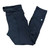 Used Lululemon Athletica Active Leggings 4-27 60038-S001263796 View 2