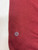 Used Lululemon Athletica Mens Active T-Shirt M 60060-S000643412 View 3