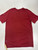 Used Lululemon Athletica Mens Active T-Shirt M 60060-S000643412 View 2