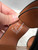Used Coach Flats 8.5 60132-S000144754 View 5
