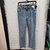 NWT Express Denim 8-29 60112-S000440202 View 1