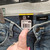 NWT Express Denim 8-29 60112-S000440202 View 2