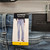 NWT Express Denim 8-29 60112-S000440202 View 4