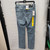 NWT Express Denim 8-29 60112-S000440202 View 3