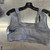 Used Puma Sports Bra XL-16 60112-S000440200 View 2