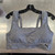 Used Puma Sports Bra XL-16 60112-S000440200 View 1