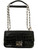 Used Michael Michael Kors Small Leather Handbag 60069-S000767787 View 1