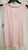 Used Calvin Klein Performance Active Tank Top M-8/10 60140-S000737946 View 2