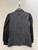 Used Maeve Blazer S-4/6 60070-S000627510 View 5