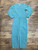 Used Lululemon Jumpsuit S-4/6 60004-S000664538 View 1