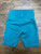 Used Lululemon Athletica Active Shorts 6-28 60004-S000664537 View 3