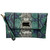 Used Christian Lacroix Wristlet 60099-S000368198 View 1