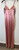 Used Unbranded Long Special Occ Dress S-4/6 60107-S000328555 View 3