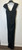 Used Unbranded Long Special Occ Dress XS-0/2 60107-S000328558 View 1