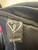 Used Unbranded Long Special Occ Dress XS-0/2 60107-S000328558 View 2