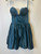 Used Unbranded Short Special Occ Dress S-4/6 60107-S000328561 View 1