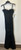 Used Unbranded Long Special Occ Dress S-4/6 60107-S000328562 View 1