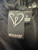Used Unbranded Long Special Occ Dress S-4/6 60107-S000328562 View 5