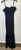 Used Unbranded Long Special Occ Dress S-4/6 60107-S000328562 View 6