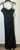 Used Unbranded Long Special Occ Dress L-12/14 60107-S000328563 View 1