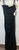 Used Unbranded Long Special Occ Dress M-8/10 60107-S000328565 View 1