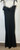 Used Unbranded Long Special Occ Dress M-8/10 60107-S000328565 View 3