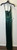 Used Unbranded Long Special Occ Dress S-4/6 60107-S000328566 View 1