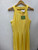 Used Unbranded Short Dress F M-8/10 60030-S000921658 View 1