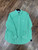 Used Chaps Mens Long Sleeve Top 2X/18-18.5 60043-S000947720 View 1