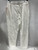 Used Cynthia Rowley Casual Pant M 8-10/28-30 60141-S000101808 View 2