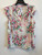 NWT Counterparts Sleeveless Top P XL-16 60076-S000709917 View 1