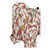  Anthropologie Short Dress F S-4/6 60066-S000825654 View 4