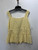 Used A New Day Tank Top XXL-20 60070-S000627519 View 1