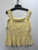 Used A New Day Tank Top XXL-20 60070-S000627519 View 2