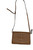 Used Tory Burch Small Leather Handbag 60017-S001143331 View 2