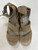 Used Coconuts By Matisse Wedge Sandals 7 60060-S000643420 View 1