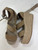Used Coconuts By Matisse Wedge Sandals 7 60060-S000643420 View 3