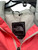 Used The North Face Short Light Jacket L-12/14 60069-S000767790 View 2