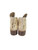 Used Coconuts By Matisse High Heels 9.5 60069-S000767794 View 2
