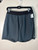 Used Vuori Mens Athletic Shorts M 60060-S000643429 View 1