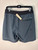 Used Vuori Mens Athletic Shorts M 60060-S000643429 View 2