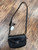 Used Ted Baker London Small Leather Handbag 60043-S000947746 View 1