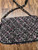 Used Karl Lagerfeld Small Handbag 60043-S000947757 View 3