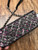 Used Karl Lagerfeld Small Handbag 60043-S000947757 View 4