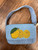 Used A New Day Small Handbag 60043-S000947758 View 1