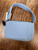 Used A New Day Small Handbag 60043-S000947758 View 3