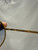 Used Porsche Sunglasses 60067-S000812384 View 5