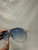 Used Porsche Sunglasses 60067-S000812384 View 4