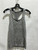 Used Lululemon Athletica Active Tank Top S-4/6 60142-S000044445 View 1